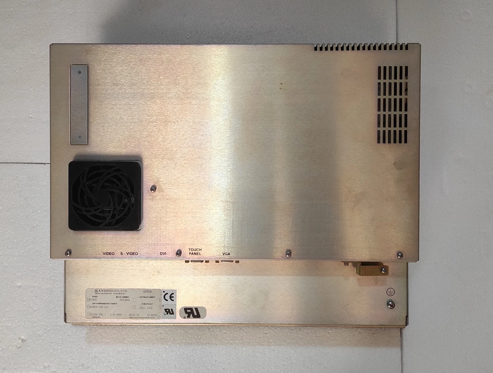 admin/uploads/uploads/Aydin Displays 44182c Display Monitor_2.webp